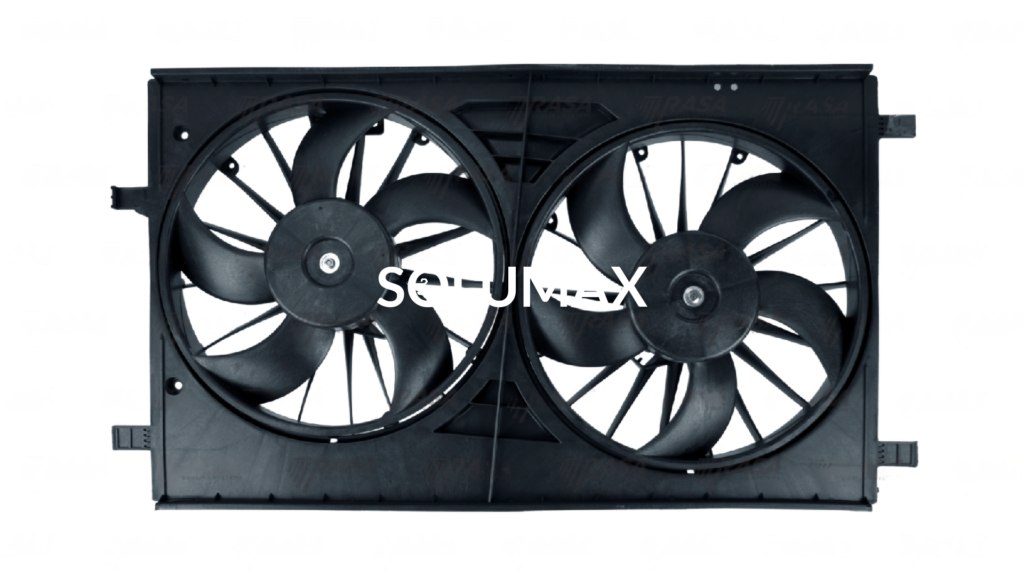 Depósito De Anticongelante Jeep Patriot 2007 2008 2009 2010 2011 2012 2013 2014 2015 2016 2017 Mkp 14302554