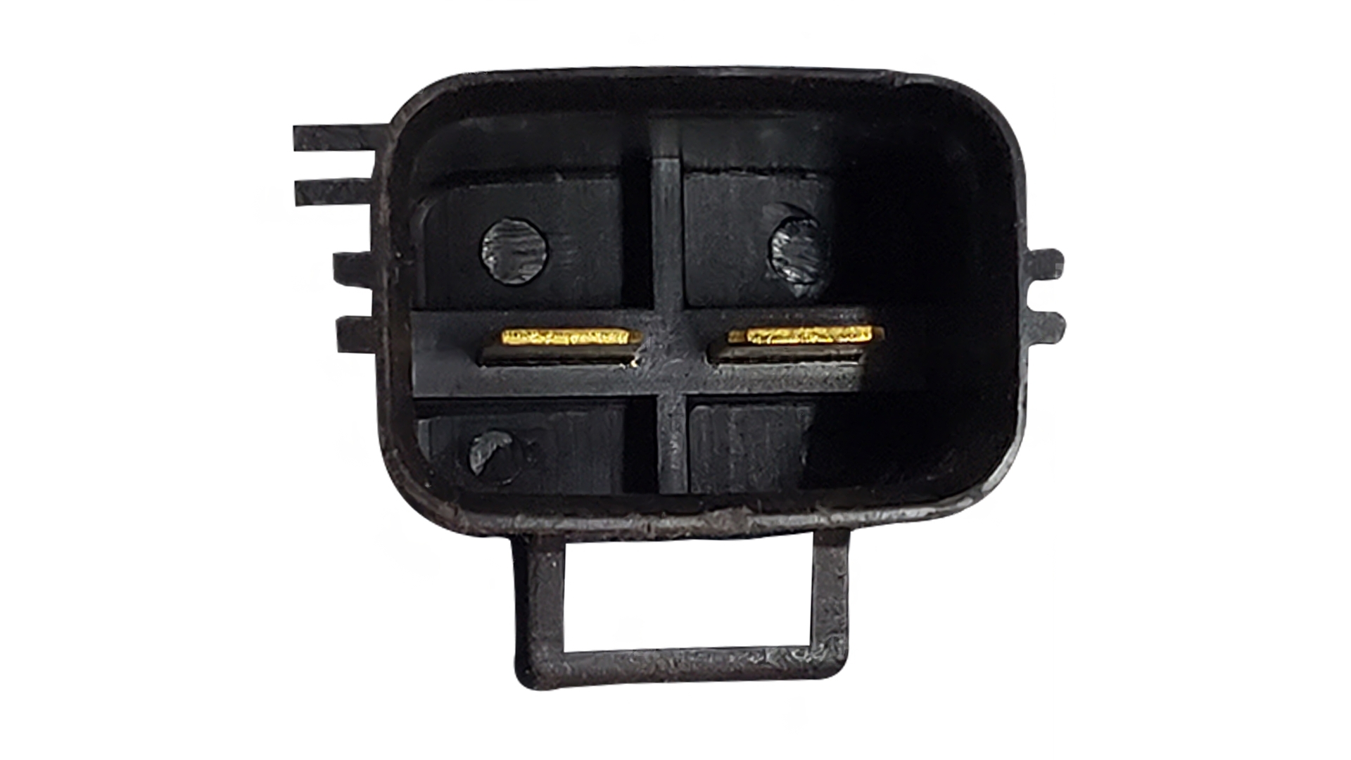 Motoventilador Para Dodge Journey Sxt Sport 2017 - Image 2